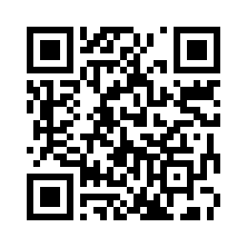 QR Code for 35dMW49ix5KVTBiusoAdMCWhgcWGfDEEbi