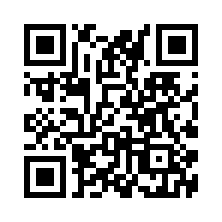 QR Code for 35dMXuZGd7PBRbSwsoGC9J6knoYhdqe9GV