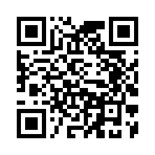 QR Code for 35dMZUf47TRShei64GfKGFsR2SUjDSRTcK