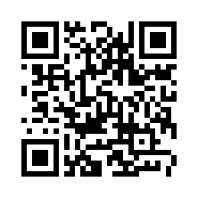 QR Code for 35dMcC3xePNPMpeiZcuFR6S5MJyD5BK86j