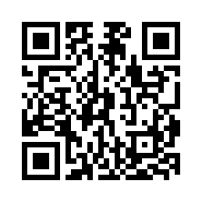 QR Code for 35dMmGLQHeXsqxdviFBT2Qfas4oYNQ8Lbt