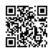 QR Code for 35dMp23Ywd4BVHyBbyeJFSTQybA1B7DBqG