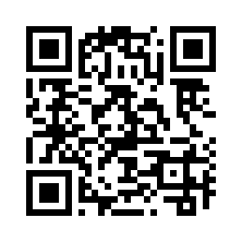 QR Code for 35dMpqpqWBhwUPteA6kZ7D2ht6LS9rLSWA