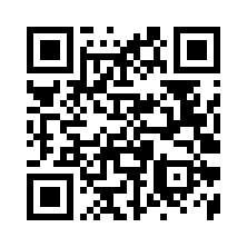QR Code for 35dMsFRu8wfXwPoLEdnkhMA2W1MzFRRb3Z
