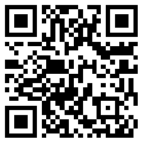 QR Code for 35dMv14RX4VrMP5J7T4jtxbuRq32wqCBTH