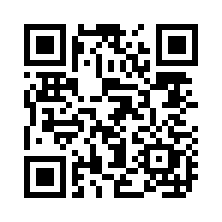 QR Code for 35dMvsMGvx2CyP31hRbvNh1rszPQ71mVes