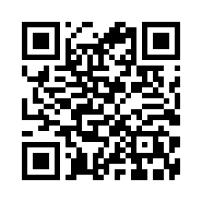 QR Code for 35dMzPMFctiC4mVca2HLV6oUA6eakew3fq