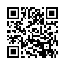 QR Code for 35dNHa6VthvYwuPy94Vir3U4ZCGiT55VZ4