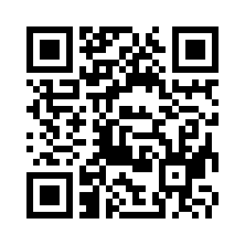 QR Code for 35dNPvmj5anSt93fkNkRVY7qbqBjkZVjQd