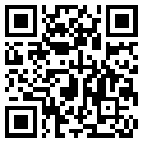 QR Code for 35dNeGqSPweBx2qgPSckrzYN3PK9omQ2jy
