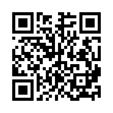 QR Code for 35dNg6aoMsWdfuxTvmwRrjkFcaQ3rim5wf