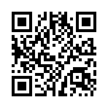 QR Code for 35dNgPHGmj48SZXpXaUZnLDJevVi47qDFs