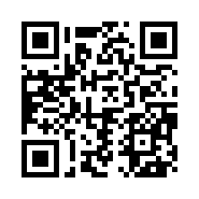 QR Code for 35dNhhTwwb6bAnzBJTCvnXT2YW4Q4DkrtA