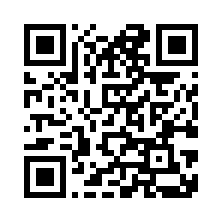QR Code for 35dNnp4fFbTau8FeoNRDBnMkdL13GsQVGt