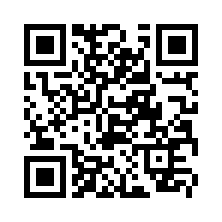 QR Code for 35dNsHAzeoxAWfRLVE75purFK2HAxTDwYm