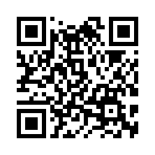 QR Code for 35dNuY8c7pFFeMxpMDAQ1GLNeRG1VWR5tm