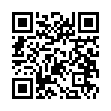 QR Code for 35dNwYN44Msge2L3JNBsj6S1XCFPZrDk3D
