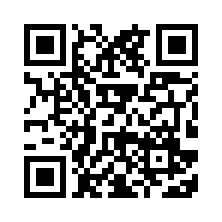 QR Code for 35dP1hbNGKuLSb6Le7besjbkUvuAv8fXFp