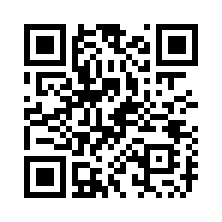 QR Code for 35dP27DHbhLh7FESnbs4FrT7jk4cAX6iuh