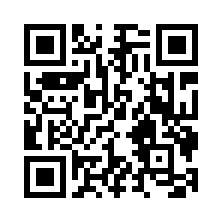QR Code for 35dP7z21VHeTS29Y24hHkJe2wPhGDcoYJR