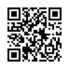 QR Code for 35dPC29bjSzkpEfBKNohqekFJLUYLESBYd