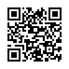QR Code for 35dPLvo7zP32GTBYcWS7huaN73SPn9ywar