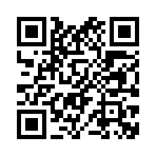 QR Code for 35dPYpusPDNEpb7yX5KKSRowVF2WsGG9tV