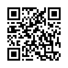 QR Code for 35dPdt2tKYEBpSx8HVgkZLS4vxXvfguXG3