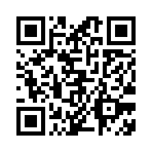 QR Code for 35dPefsvQumD4SYdieLRPjN8hCVvSAtLhg