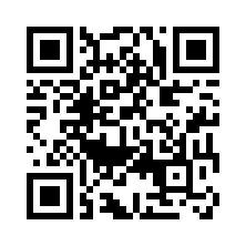 QR Code for 35dPfaXEFsBAePB7M5uFA9NKYd9hXNLCW1