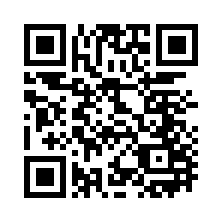 QR Code for 35dPg9o7AgWvf99bexkSryh8sVZe9Spi3A