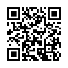 QR Code for 35dPt9eVRTWGdkf3yip7YqGG3Rcu29Y5ze