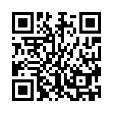 QR Code for 35dPwBozZkG42gKDwYTTMzugSDEx2kftfF