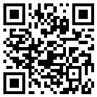 QR Code for 35dPyVxBWwyFqFMzvozM3aBEAQUMsqbV84