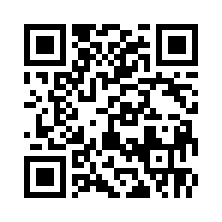 QR Code for 35dQ1ChvrFPofN3Lrqt5iYp14FEH8J4jTA