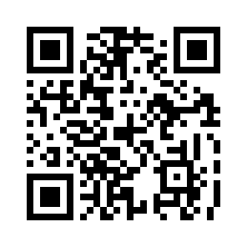 QR Code for 35dQ2kNt4sfSpMWTMcoHFFBTWa117kX7Xz
