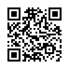 QR Code for 35dQ9fBhXRDFt7RtDo4rtYP5FwDZvdKSYV