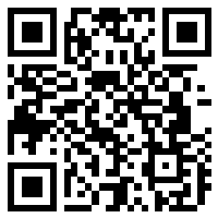QR Code for 35dQAVLE4gQZNL4HBgnkN1ixnjW7deXD6L