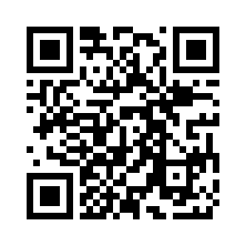 QR Code for 35dQB5kmZo2ni1DFT3GT81UHa4K7QYBHAB