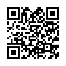 QR Code for 35dQB7sRwDCQcuN8PSFs73jX4DqaiohWJZ