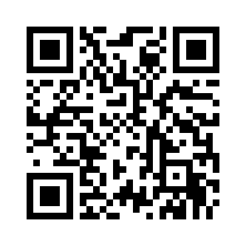 QR Code for 35dQGxq6svWBf4674DHXpKvDjqHgff3Pyi