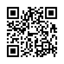 QR Code for 35dQUWAZy22gp7wx7Rwc8T7U5bFJujwcev