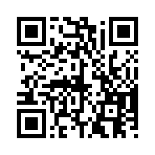 QR Code for 35dQYPeWk8PCfkS2qaLUU7xwKrDRSSy7c7