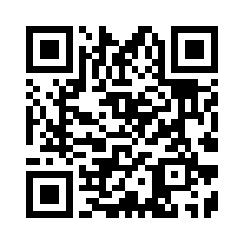 QR Code for 35dQb4bxkcprfDcg4hEAN7ndALcbWhguKy