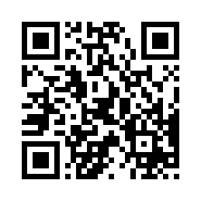QR Code for 35dQbdWMQ1JzymVAm6SWSNu8RK5mbiRhvM