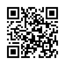 QR Code for 35dQbu7dh9pDhoEREnLizDVPh5QLHk2Fkg