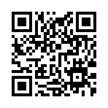 QR Code for 35dQffjD3XuXMLLNNfvWtDdsVNH8hssJfQ
