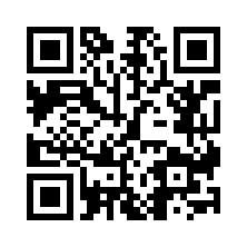 QR Code for 35dQgBfnf7UDADcqX7uqskfUfUeEfStKRM