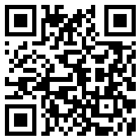 QR Code for 35dQgXFeprrGDHE3owmnKCPpnt9dov4oRv