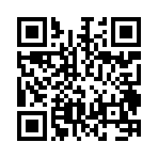 QR Code for 35dQpL3F23c4PXf9E5PR7b5LeyNxbipqmH